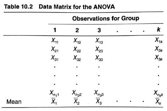 fig_4